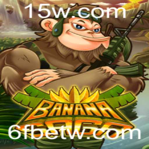 BananaSaga: Desvendando o Universo Lúdico da Aventura Online