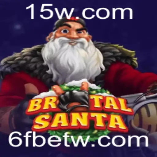 Explorando BrutalSanta: A Nova Experiência do Jogo!
