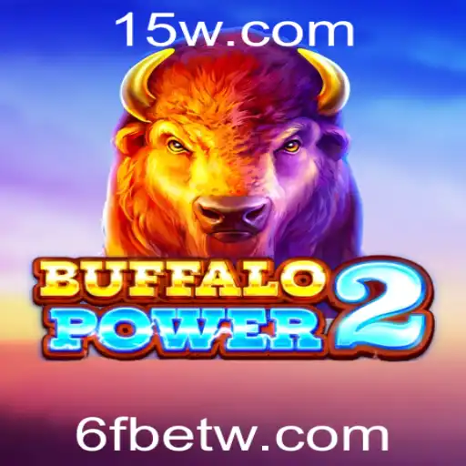 Explorando Buffalo Power 2: Um Guia Completo sobre o Jogo de Cassino