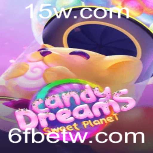 CandyDreams: O Mundo Doce e Fascinante do Novo Jogo de 2023