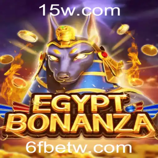 Descubra o Fascinante Mundo de EgyptBonanza: Um Mergulho nas Regras e Diversões do Jogo com 6Fbet