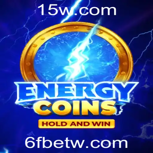 Desvendando EnergyCoins: As Regras e Dinâmicas do Jogo com a Chave 6Fbet