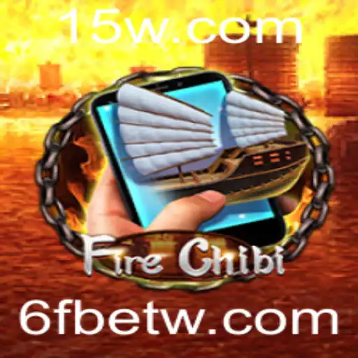 Introdução e Regras do Jogo FireChibiM: Uma Nova Experiência de Entretenimento