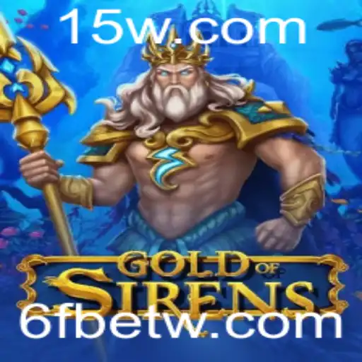 Descubra o Universo do Jogo 'GoldofSirens' e Tudo Sobre suas Regras e Estrutura