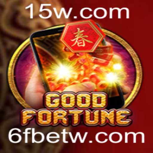 Explorando GoodFortuneM: Uma Jornada de Sorte e Estratégia com 6Fbet