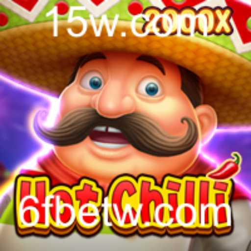 Explorando o Mundo de HotChilli: Um Guia Completo