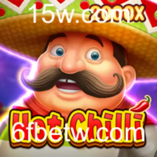 Explorando o Mundo de HotChilli: Um Guia Completo