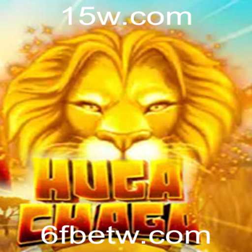 Explorando HugaChaga: O Inovador Jogo do Momento