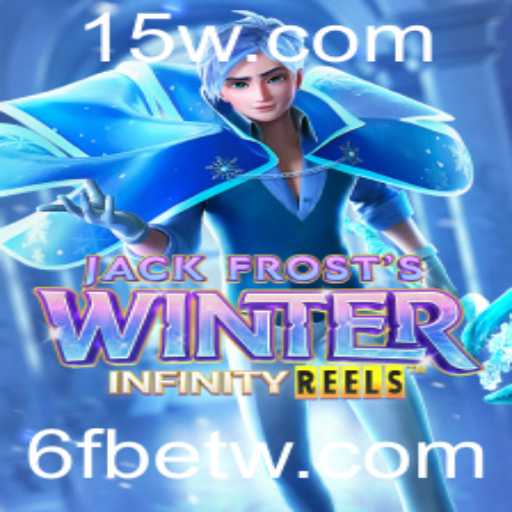 Explorando o Universo de JackFrostsWinter e 6Fbet: Guia Completo