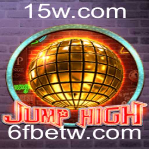 Descubra JumpHigh: O Jogo Emocionante que Conquista Todos os Públicos