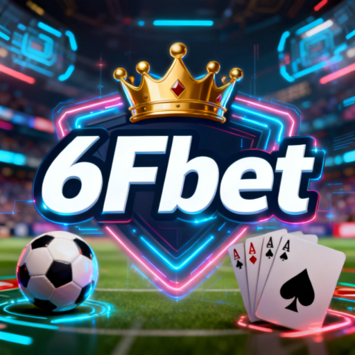 6Fbet