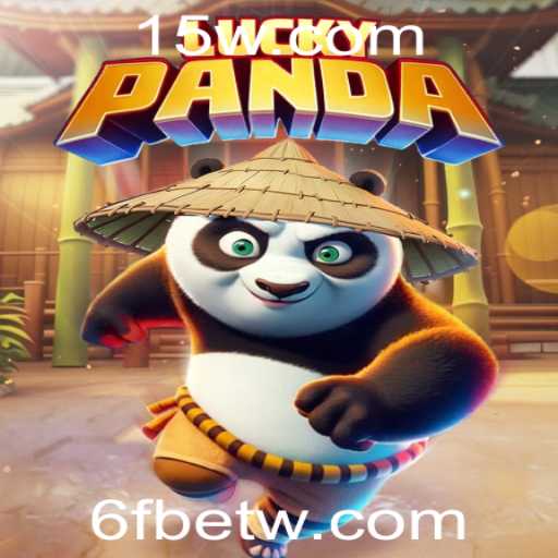 Conheça o Jogo LuckyPanda e Descubra as Regras Deste Empolgante Desafio