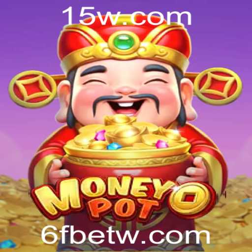 Explorando o Fascinante Jogo MoneyPot e a Estratégia 6Fbet