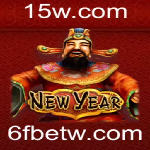 NewYear: Um Jogo Revolucionário para Celebrar com 6Fbet