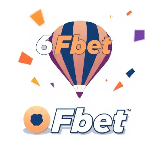 Ofertas Exclusivas: O Que é e Como Aproveitar com 6Fbet