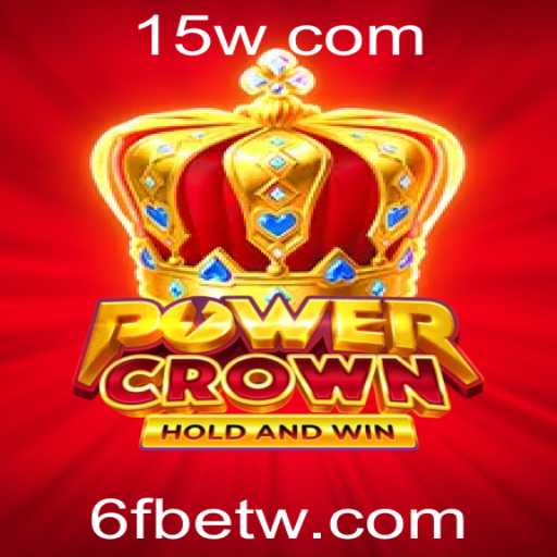 Explorando PowerCrown: O Novo Fenômeno dos Jogos de Estratégia online