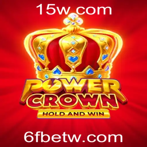 Explorando PowerCrown: O Novo Fenômeno dos Jogos de Estratégia online