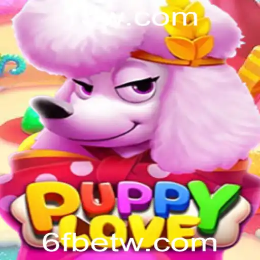 Descubra o Mundo Encantador de PuppyLove: Um Jogo de Aventura Canina