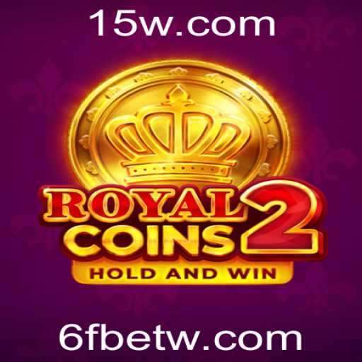 RoyalCoins2: Descubra o Mundo das Criptomoedas Gamificadas