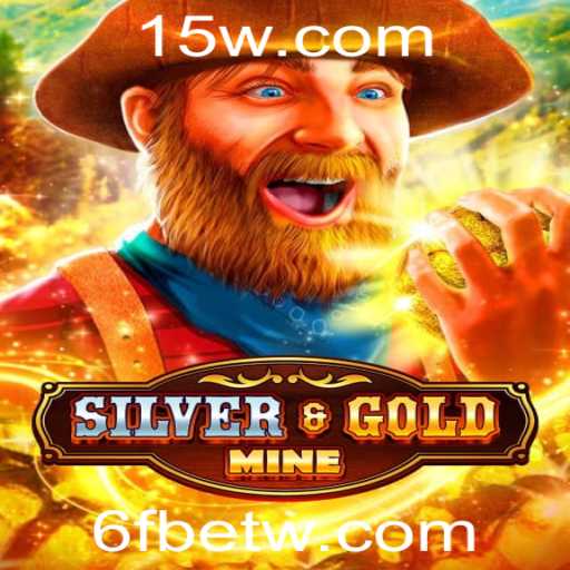 Descubra o Desafio e Emoção de SilverGold: Um Guia Completo