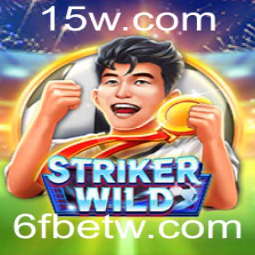 Explorando o Universo de StrikerWILD: Um Mergulho Profundo no Jogo do Momento
