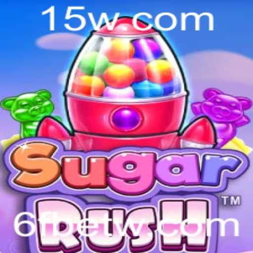 Explorando SugarRush: A Nova Sensação dos Jogos Online