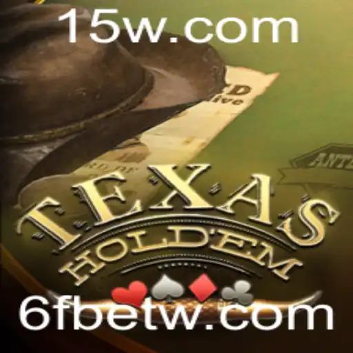 Explorando o Texas Holdem: Regras, Estratégias e Eventos Atuais