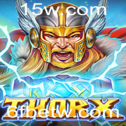 Explorando o Universo de ThorX: Um Jogo de Estratégia Inovador