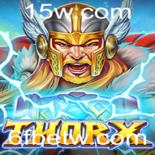 Explorando o Universo de ThorX: Um Jogo de Estratégia Inovador