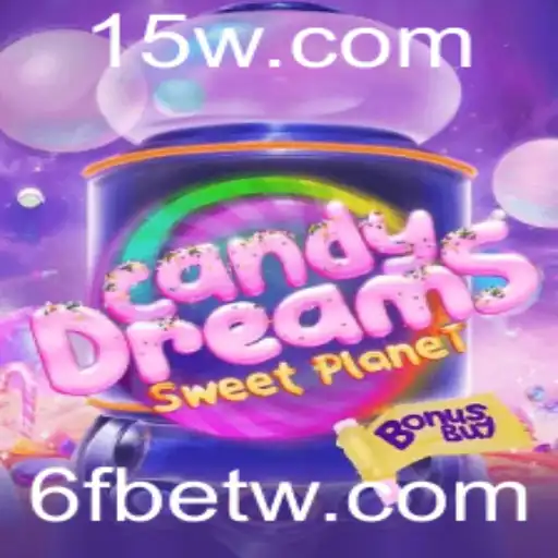 CandyDreamsSweetPlanet: Mergulhe no Universo Doce do Novo Jogo Sensação