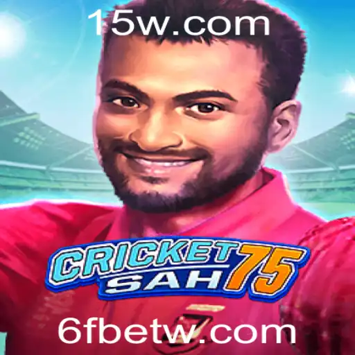 Descubra CricketSah75: O Jogo Revolucionário e suas Regras Inovadoras