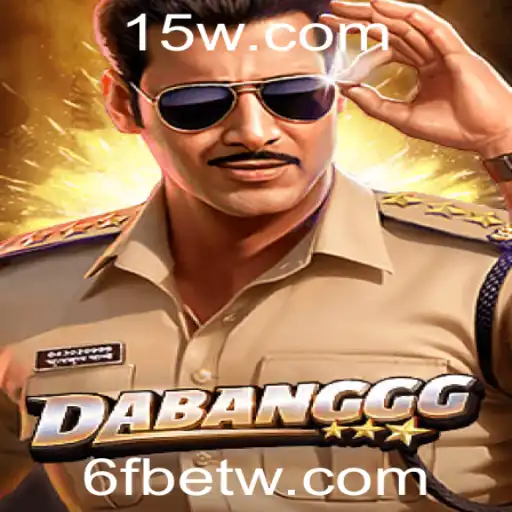 Explorando o Jogo DABANGGG: Uma Nova Sensação no Mundo dos Jogos de Azar