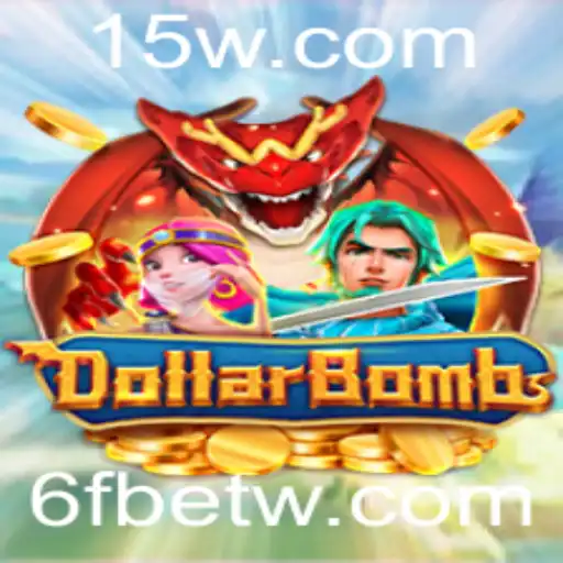 Explorando o Mundo Dinâmico de DollarBombs: Regras e Introdução ao Jogo da Criptomoeda