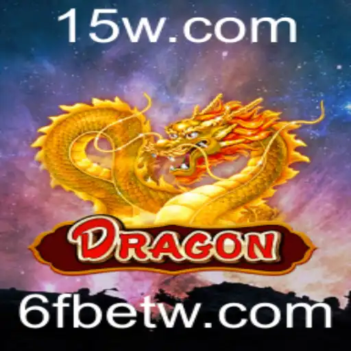 Explorando o Universo do Jogo Dragon: Uma Introdução Profunda