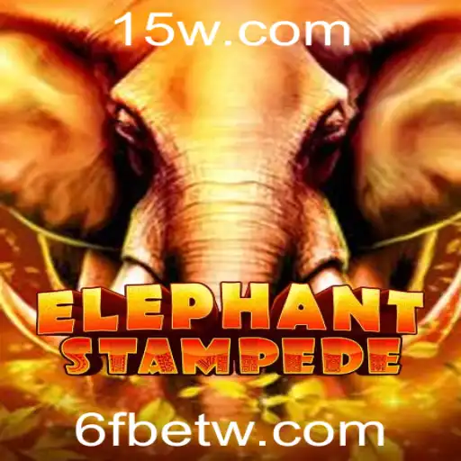Descubra o Fascinante Mundo de ElephantStampede: Um Mergulho no Jogo que Conquistou o Cenário Atual
