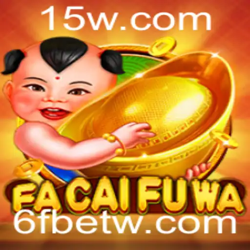 Explorando o Fascinante Jogo FaCaiFuWa: Regras e Detalhes com 6Fbet