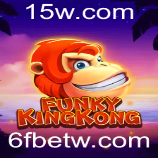 Explorando o Universo de FunkyKingKong: Um Jogo Inovador de Entretenimento