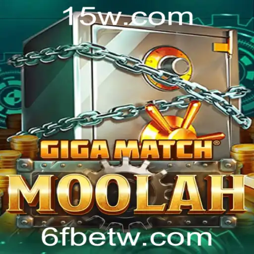 Descubra GigaMatchMoolah: O Jogo que Está Dominando o Mundo dos Gamers