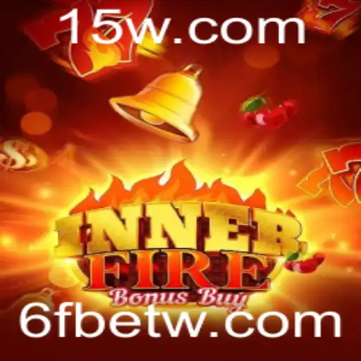 Explorando InnerFireBonusBuy: Um Mergulho na Aventura de 6Fbet