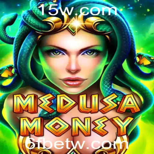 Explorando o Mundo de MedusaMoney: Um Jogo Revolucionário