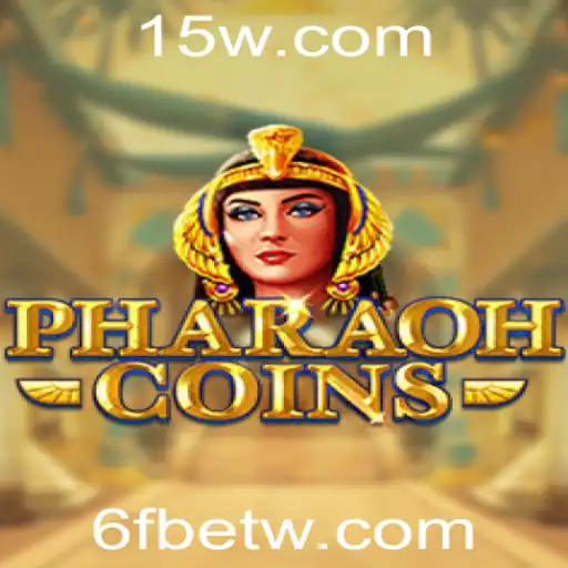 PharaohCoins: Desvendando o Fascinante Mundo do Jogo de Apostas com Temática Egípcia
