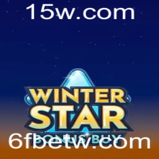 Explorando o Jogo WinterStarBonusBuy: Uma Visão Completa das Regras e Estratégias