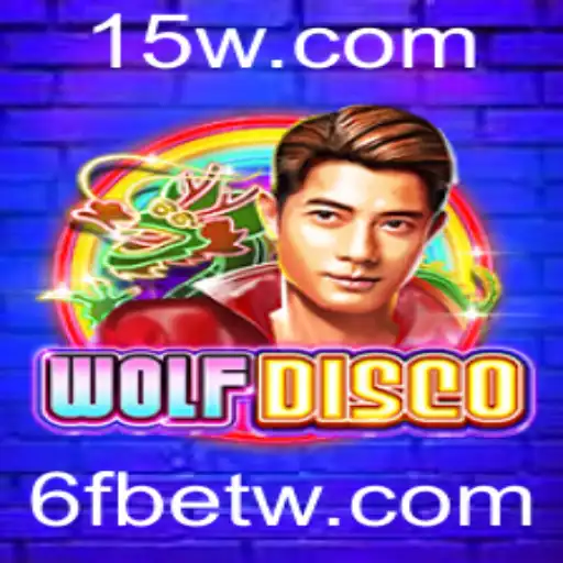 Descubra WolfDisco: Um Mergulho em Aventura e Estratégia