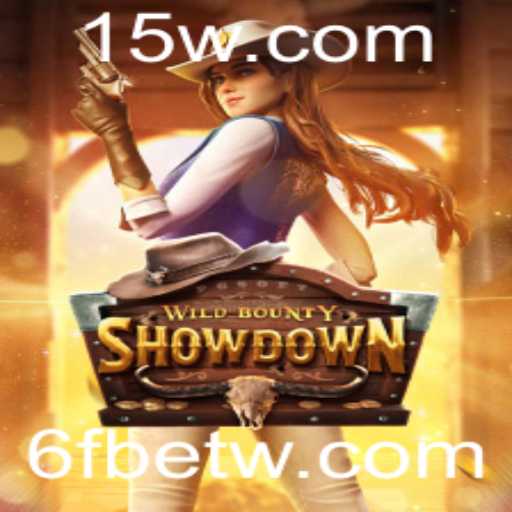 Explorando o WildBountyShowdown: Jogo, Regras e Dinâmica Atual