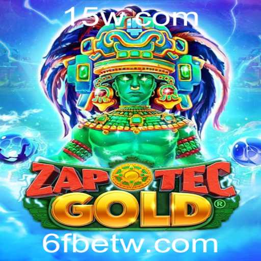 Explorando ZapOtecGold: O Novo Fenômeno do Universo 6Fbet